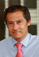 JoseAntonioFernandezweb