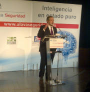 Luisluengoweb