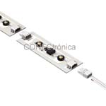 Conexionelectronicaminiatura