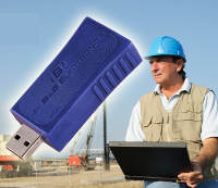 PortableUSBIsolatorweb