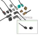 Sistemadeinterconexion