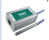 tmu