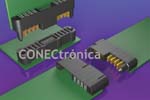 Powerstrip