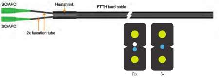 cable1web