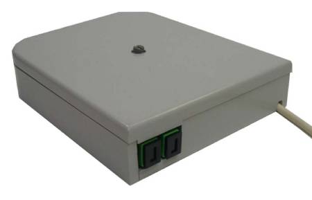 ENDBOX-3DNETweb