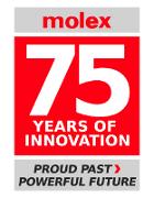 75th_Anniv_Logo_wMolexweb