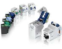 RJ45ActassiS-Oneweb