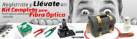 fibraoptica_1017x291web