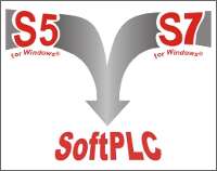softplcweb