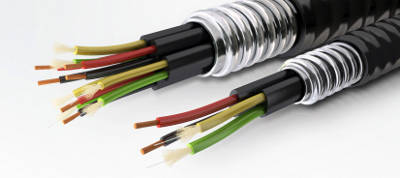 Cable-alimentador-hybriflex-RFS-w
