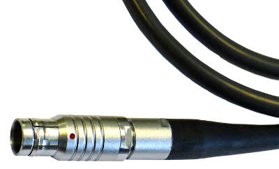 cable-silicona-Pic-MX1705-w