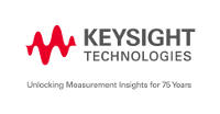 logo-keysight-technologies-w
