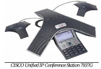 cisco-conference-station-w