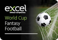 Excel-Fantasy-Football-Half-Size-Image-w
