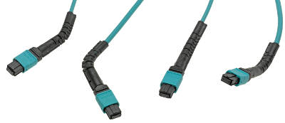 Fiber Flexibend-conjunto-cables-w