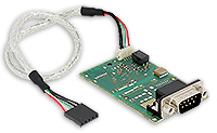 interfaces-usb-to-can-v2-plug-in-version