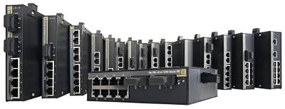 switch-Ha-VIS eCon-Gruppe Version02-w