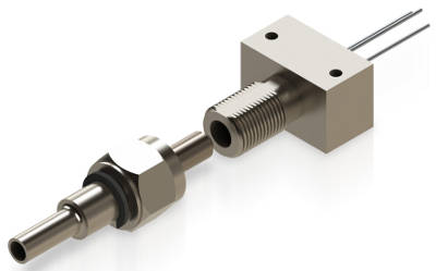 transmisor-receptor-optico-w