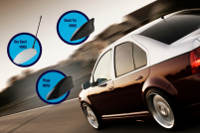 Laird-4G-LTE-Antennas-w