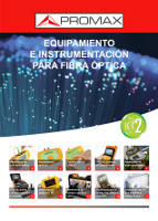 catalogo-promax-fibra-w