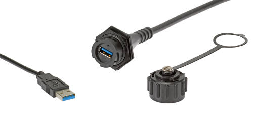 conjunto-cable-conector-Industrial-USB-w