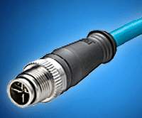 Molex-BradUltraLock-w