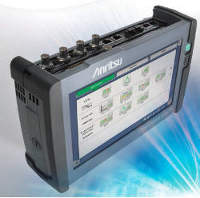 anritsu-livingston-w1