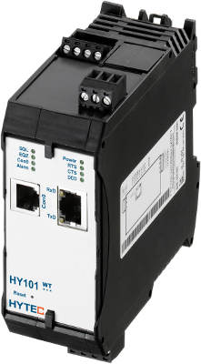 HYTEC-HY101-WT2400-w