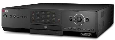 grabador-hibrido-LG-LRH7080-w