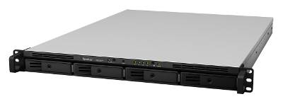 rack-station-f-rs815rp-w