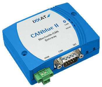 interface-canblue-w