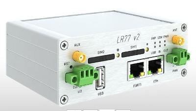 router-industrial-LTE-4G