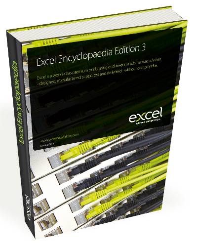 Excel-Encyclopaedia-3D-w