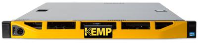 Controladora-Aplicaciones-Kemp-w