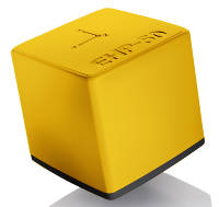 analizador-fft-Narda EHP-50F-w