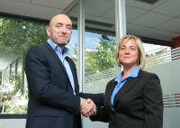 Accord-large-échelle-w