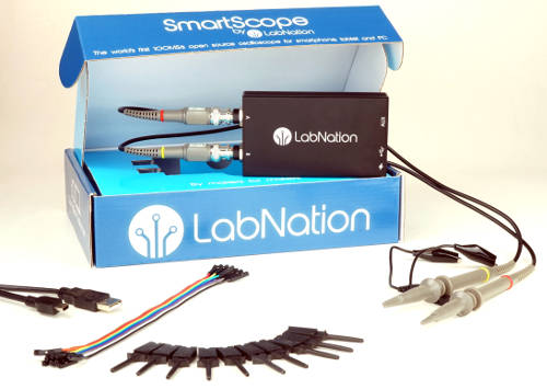 LN001-SmartScope-w