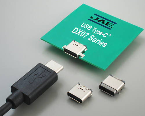 conector-USB-JAE-DX07-w