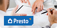 Presto
