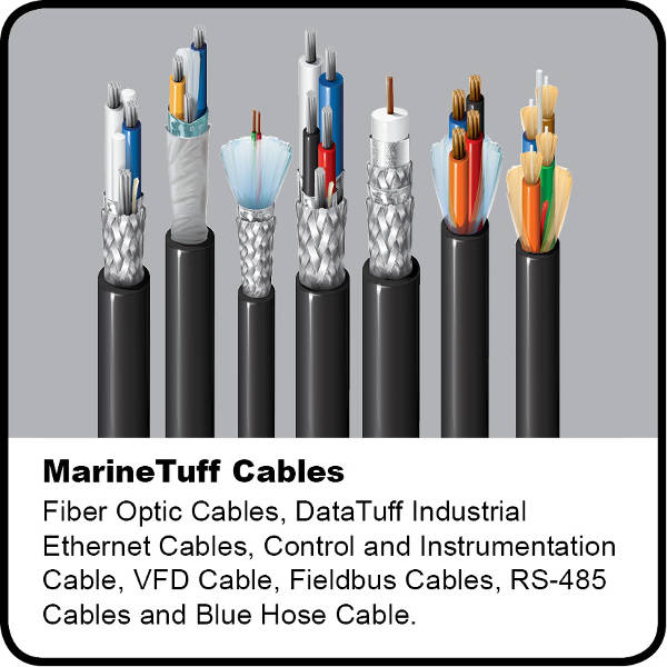 cables-marineturff-w