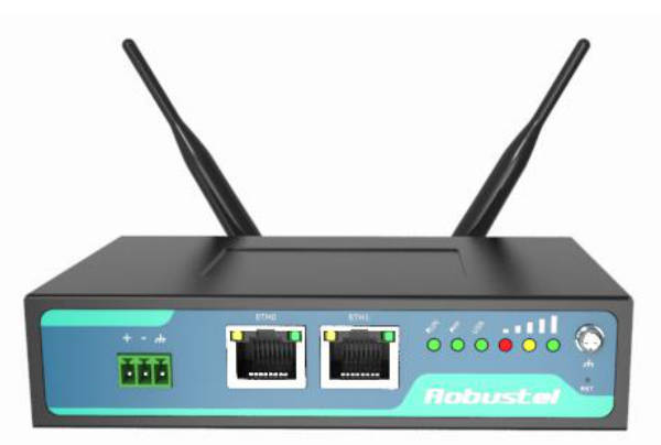 router-DS R2000 v1-w