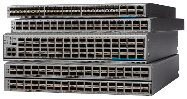 switches-Cisco-Nexus-9200-w