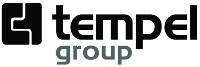 tempelgroup-w