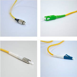 gama-patchcords-koc-w2