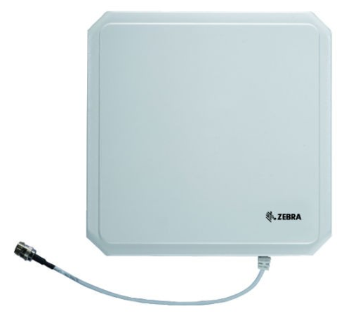 Antena-RFID-AN480-w