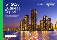 IoT-2020-Report