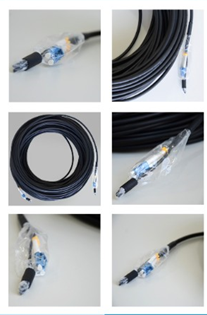 cable-rf