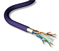 cable-caty6plus