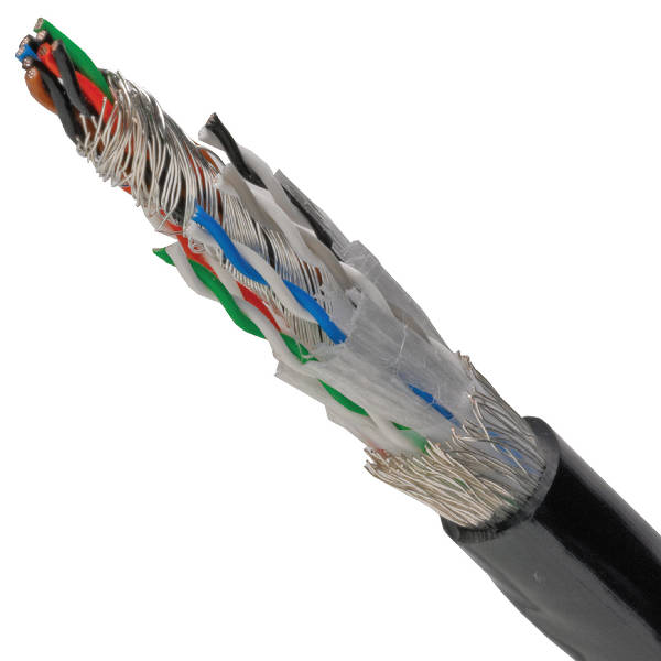 cable-molex-Composite-bundled-w