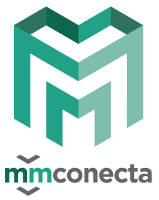 imagotipo mmconecta-w
